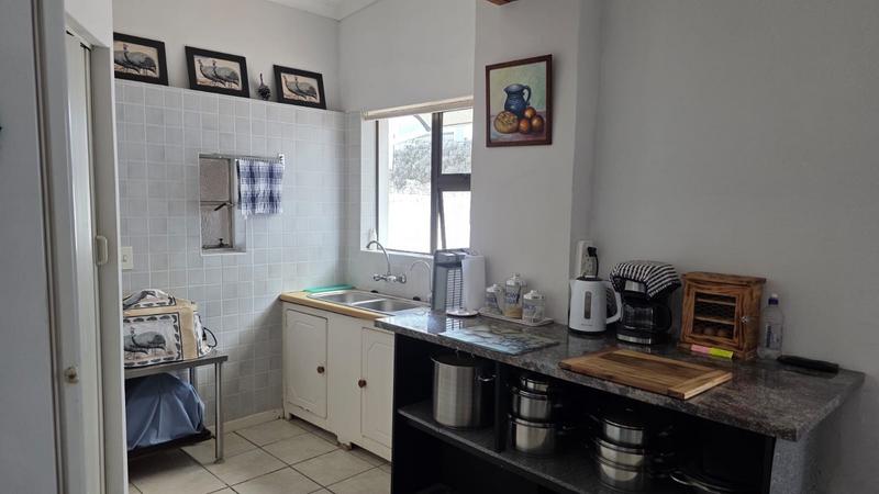 4 Bedroom Property for Sale in Albertinia Western Cape